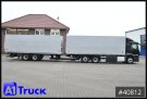 Mercedes-Benz - Getränkewagen - LKW > 7.5 - Antos, 2546, Getränke, LBW, Lift-Lenkachse 