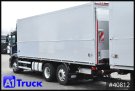 Mercedes-Benz - Getränkewagen - LKW > 7.5 - Antos, 2546, Getränke, LBW, Lift-Lenkachse 