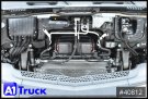 Mercedes-Benz - Getränkewagen - LKW > 7.5 - Antos, 2546, Getränke, LBW, Lift-Lenkachse 