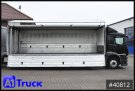 Mercedes-Benz - Getränkewagen - LKW > 7.5 - Antos, 2546, Getränke, LBW, Lift-Lenkachse 