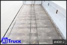 Mercedes-Benz - Getränkewagen - LKW > 7.5 - Antos, 2546, Getränke, LBW, Lift-Lenkachse 