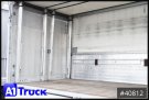 Mercedes-Benz - Getränkewagen - LKW > 7.5 - Antos, 2546, Getränke, LBW, Lift-Lenkachse 