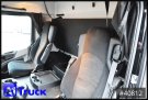Mercedes-Benz - Getränkewagen - LKW > 7.5 - Antos, 2546, Getränke, LBW, Lift-Lenkachse 