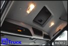 Mercedes-Benz - Getränkewagen - LKW > 7.5 - Antos, 2546, Getränke, LBW, Lift-Lenkachse 