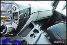Mercedes-Benz - Getränkewagen - LKW > 7.5 - Antos, 2546, Getränke, LBW, Lift-Lenkachse 