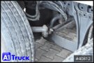 Mercedes-Benz - Getränkewagen - LKW > 7.5 - Antos, 2546, Getränke, LBW, Lift-Lenkachse 