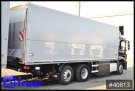 Mercedes-Benz - Koffer - LKW > 7.5 - Antos, 2546, Getränke, LBW, Lift-Lenkachse 