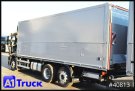 Mercedes-Benz - Koffer - LKW > 7.5 - Antos, 2546, Getränke, LBW, Lift-Lenkachse 