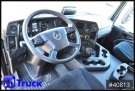 Mercedes-Benz - Koffer - LKW > 7.5 - Antos, 2546, Getränke, LBW, Lift-Lenkachse 