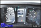 Mercedes-Benz - Koffer - LKW > 7.5 - Antos, 2546, Getränke, LBW, Lift-Lenkachse 