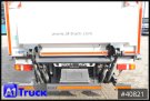 Krone - Getränke - Anhänger - ZZ 18, Schwenkwand, LBW Bär 2500kg, ALU