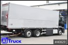 Mercedes-Benz - Getränkewagen - LKW > 7.5 - Antos, 2546, Getränke, LBW, Lift-Lenkachse 