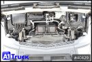 Mercedes-Benz - Getränkewagen - LKW > 7.5 - Antos, 2546, Getränke, LBW, Lift-Lenkachse 