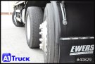 Mercedes-Benz - Getränkewagen - LKW > 7.5 - Antos, 2546, Getränke, LBW, Lift-Lenkachse 