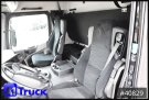 Mercedes-Benz - Getränkewagen - LKW > 7.5 - Antos, 2546, Getränke, LBW, Lift-Lenkachse 