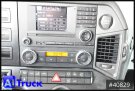 Mercedes-Benz - Getränkewagen - LKW > 7.5 - Antos, 2546, Getränke, LBW, Lift-Lenkachse 