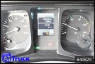 Mercedes-Benz - Getränkewagen - LKW > 7.5 - Antos, 2546, Getränke, LBW, Lift-Lenkachse 