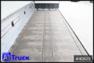 Mercedes-Benz - Getränkewagen - LKW > 7.5 - Antos, 2546, Getränke, LBW, Lift-Lenkachse 