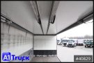 Mercedes-Benz - Getränkewagen - LKW > 7.5 - Antos, 2546, Getränke, LBW, Lift-Lenkachse 