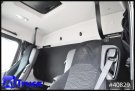 Mercedes-Benz - Getränkewagen - LKW > 7.5 - Antos, 2546, Getränke, LBW, Lift-Lenkachse 