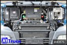 MAN - Kipper 3 Seiten - LKW > 7.5 - TGS 41.470 BB 8x8 Allrad Kipper Meiller