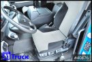 MAN - Kipper 3 Seiten - LKW > 7.5 - TGS 41.470 BB 8x8 Allrad Kipper Meiller