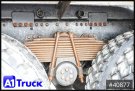 MAN - Kipper 3 Seiten - LKW > 7.5 - TGS 41.470 BB 8x8 Allrad Kipper Meiller