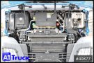 MAN - Kipper 3 Seiten - LKW > 7.5 - TGS 41.470 BB 8x8 Allrad Kipper Meiller