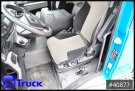 MAN - Kipper 3 Seiten - LKW > 7.5 - TGS 41.470 BB 8x8 Allrad Kipper Meiller
