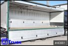 DAF - Koffer - LKW > 7.5 - CF 450 FAN, Getränke, LBW, Lift-Lenkachse 