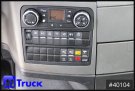 MAN - Kühlkoffer - LKW > 7.5 - TGS 26.360, Carrier 1150 Rolltor+  LBW, Liftachse, 