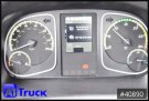Mercedes-Benz - Standard Sattelzugmaschine - Sattelzug - Kamag Truck  Wiesel Rangierer, Terberg 