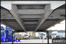 Wecon - Schiebeplane - Wechselbrücken - WPR 745, verzinkt, 2520  innen, Code XL