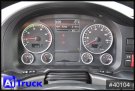 MAN - Kühlkoffer - LKW > 7.5 - TGS 26.360, Carrier 1150 Rolltor+  LBW, Liftachse, 