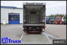 MAN - Kühlkoffer - LKW > 7.5 - TGS 26.360, Carrier 1150 Rolltor+  LBW, Lift