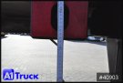Wecon - Schiebeplane - Wechselbrücken - WPR 745, verzinkt, 2520  innen, Code XL