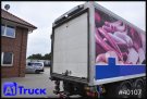 MAN - Kühlkoffer - LKW > 7.5 - TGS 26.360, Carrier 1150 Rolltor+  LBW, Lift