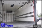 MAN - Kühlkoffer - LKW > 7.5 - TGS 26.360, Carrier 1150 Rolltor+  LBW, Lift