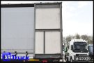 Wecon - Schiebeplane - Wechselbrücken - WPR 745, verzinkt, 2520  innen, Code XL