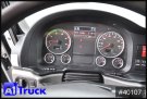 MAN - Kühlkoffer - LKW > 7.5 - TGS 26.360, Carrier 1150 Rolltor+  LBW, Lift