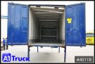 Krone - Koffer glatt - Wechselbrücken - BDF 7,82 Container, 2700mm Innenhöhe, Portaltür