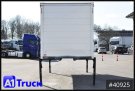 Wecon - Schiebeplane - Wechselbrücken - WPR 745, verzinkt, 2520  innen, Code XL
