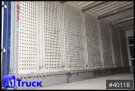 Krone - Koffer glatt - Wechselbrücken - BDF 7,82 Container, 2700mm Innenhöhe, Portaltür