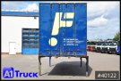 Krone - Koffer gesickt - Wechselbrücken - BDF 7,82 Container, 2700mm Innenhöhe, Portaltür