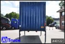 Krone - Koffer gesickt - Wechselbrücken - BDF 7,82 Container, 2700mm Innenhöhe, Portaltür