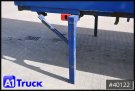Krone - Koffer gesickt - Wechselbrücken - BDF 7,82 Container, 2700mm Innenhöhe, Portaltür