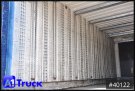 Krone - Koffer gesickt - Wechselbrücken - BDF 7,82 Container, 2700mm Innenhöhe, Portaltür