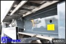 Benalu - Kipper - Auflieger - Bulkliner 52m³, 5900Kg, elektr. Plane, Lift
