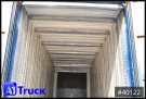 Krone - Koffer gesickt - Wechselbrücken - BDF 7,82 Container, 2700mm Innenhöhe, Portaltür