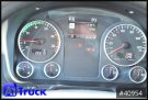 MAN - Absetzkipper - LKW > 7.5 - TGS 26.460 Hiab Lift/Lenk  Funk, Navi, 